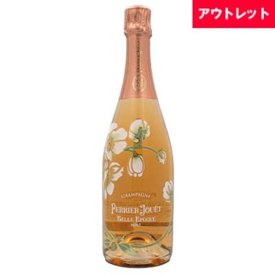 ベルエポックのおすすめ人気商品一覧 通販 - Yahoo!ショッピング
