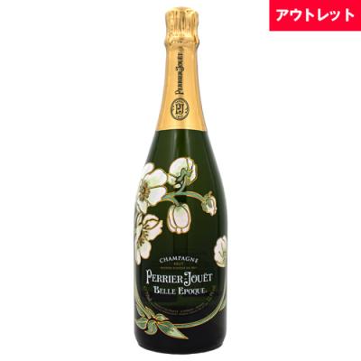 ベルエポックのおすすめ人気商品一覧 通販 - Yahoo!ショッピング