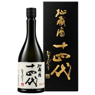 十四代 おすすめ人気商品一覧 通販 - Yahoo!ショッピング