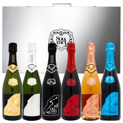 ソウメイ レッド(食品)の商品一覧 通販 - Yahoo!ショッピング ソウメイ レッド(食品)の商品一覧 通販 - Yahoo!ショッピング
