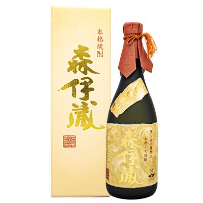 森伊蔵の商品一覧|通販 - Yahoo!ショッピング 森伊蔵の商品一覧|通販 - Yahoo!ショッピング