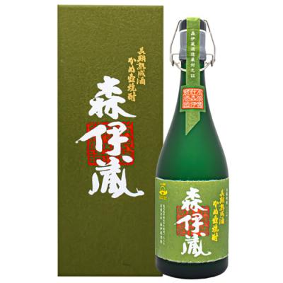 森伊蔵の商品一覧 通販 - Yahoo!ショッピング 森伊蔵の商品一覧 通販 - Yahoo!ショッピング