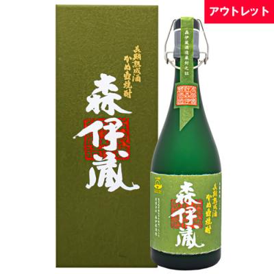 森伊蔵の商品一覧 通販 - Yahoo!ショッピング 森伊蔵の商品一覧 通販 - Yahoo!ショッピング