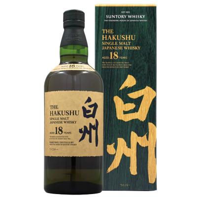 白州18年のおすすめ人気商品一覧 通販 - Yahoo!ショッピング