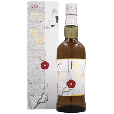 厚岸 小寒のおすすめ人気商品一覧 通販 - Yahoo!ショッピング