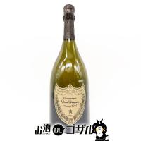 ドン ペリニヨン ブリュット 白 2015 750ml シャンパン フランス シャンパーニュ 店頭受取可能 | お酒DEゴザルヤフーショッピング店