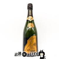 ソウメイ ブリュット 750ml 箱付 シャンパン フランス シャンパーニュ 店頭受取可能 | お酒DEゴザルヤフーショッピング店