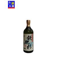 【宮崎県】井上酒造 飫肥杉 おびすぎ 25度 720ml 芋焼酎 インボイス対応 ラベル傷みあり | お酒本舗ヤフー店