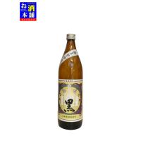 【鹿児島県】白金酒造 白金乃露 黒 25度 900ml 芋焼酎 インボイス対応 | お酒本舗ヤフー店