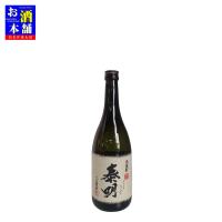 【大分県】藤居醸造 特蒸 泰明 25度 720ml インボイス対応 麦焼酎 | お酒本舗ヤフー店