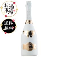 エンジェルシャンパン ロゼホワイトBOX付　750ml ANGEL Rose white | お酒市場