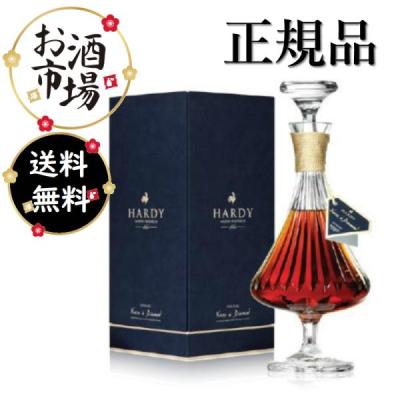 シャンパン・オリシャンのお酒市場 - HARDY＜ハーディー＞｜Yahoo