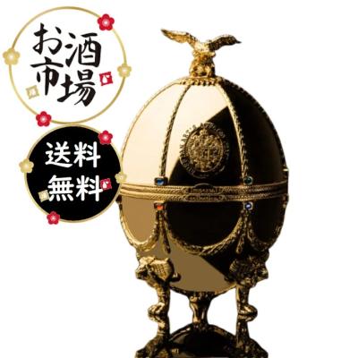 シャンパン・オリシャンのお酒市場 - Imperial Collection｜Yahoo