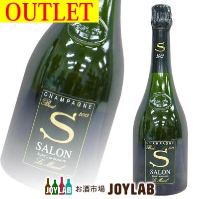 サロン シャンパン 1999（食品）のおすすめ人気商品一覧 通販 - Yahoo