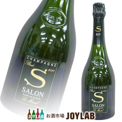 サロン シャンパン 1999（食品）のおすすめ人気商品一覧 通販 - Yahoo