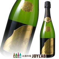 ソウメイ ブリュット 750ml 箱なし 正規品 シャンパン シャンパーニュ 超PayPay祭 | お酒市場JOYLAB