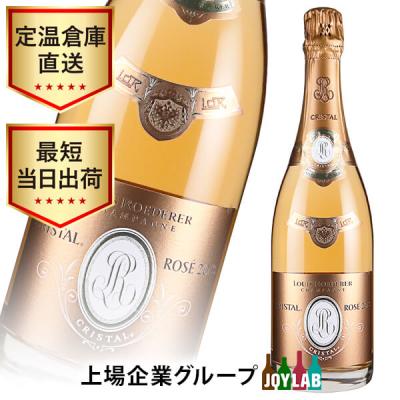 LOUIS ROEDERER ワイン（ヴィンテージ：2013年）｜ドリンク、水、お酒