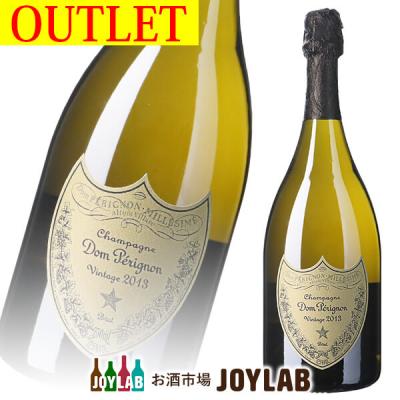 ドンペリ 商品一覧 - お酒市場JOYLAB - 売れ筋通販 - Yahoo ドンペリ 商品一覧 - お酒市場JOYLAB - 売れ筋通販 - Yahoo