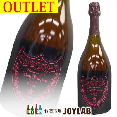 ドンペリ ロゼ ルミナスのおすすめ人気商品一覧 通販 - Yahoo!ショッピング