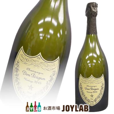 シャンパン ドンペリ(ヴィンテージ:2015年)の商品一覧 通販 シャンパン ドンペリ(ヴィンテージ:2015年)の商品一覧 通販