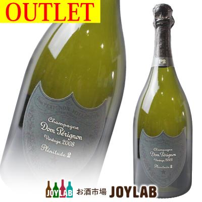 ドンペリ p2（ドリンク、水、お酒） | 食品 のおすすめ人気商品一覧