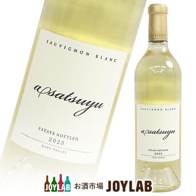 ケンゾーワインのおすすめ人気商品一覧 通販 - Yahoo!ショッピング