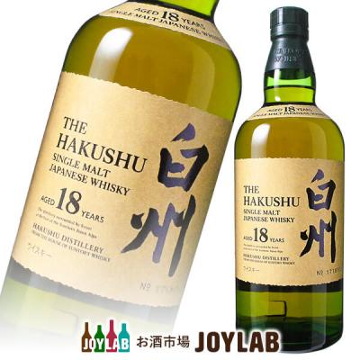 白州 商品一覧 - お酒市場JOYLAB - 売れ筋通販 - Yahoo!ショッピング 白州 商品一覧 - お酒市場JOYLAB - 売れ筋通販 - Yahoo!ショッピング