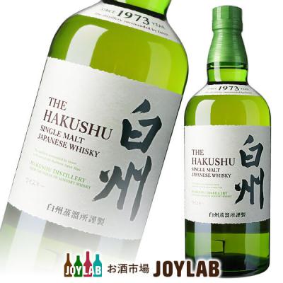 白州の商品一覧 通販 - Yahoo!ショッピング 白州の商品一覧 通販 - Yahoo!ショッピング
