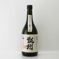 お取り寄せ 芋焼酎 甑州(そしゅう) 超限定品 25度 720ml 吉永酒造/鹿児島県 店頭販売のみ | 山陰酒の店