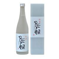 鳥飼吟香 米焼酎 720ml 鳥飼酒造 鳥飼吟香 テレビでも紹介 御祝 御礼 感謝 母の日 父の日 御中元 御歳暮 贈り物 プレゼント | 広島お酒スタイルplus