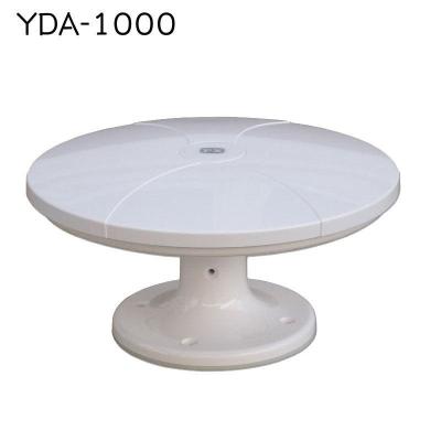 キャンピングカーアンテナの商品一覧 通販 - Yahoo!ショッピング キャンピングカーアンテナの商品一覧 通販 - Yahoo!ショッピング