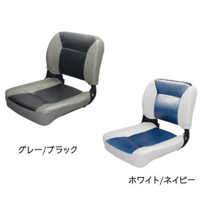 BMO JAPAN おすすめ人気商品一覧 通販 - Yahoo!ショッピング