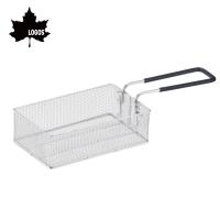 アウトドア ザル 水切り メスキットぴったりざる 88230242 LOGOS ロゴス メスティン ざる BBQ アウトドア 料理 朝食 揚げ物