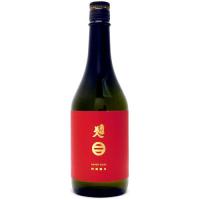 南部美人 特別純米酒 ７２０ml　【清酒:岩手県】 | 昭和二年創業の酒屋いいもの長蔵