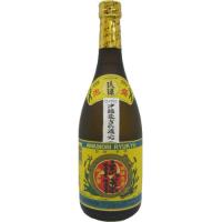 新里酒造 琉球クラシック 古酒 ２５度 ７２０ml　【単式蒸留焼酎:泡盛】 | 昭和二年創業の酒屋いいもの長蔵