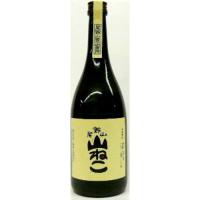 尾鈴山蒸留所 山ねこ 芋 ２５度 ７２０ml　【単式蒸留焼酎:芋焼酎】 | 昭和二年創業の酒屋いいもの長蔵