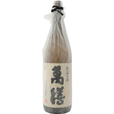 萬膳 通販 - Yahoo!ショッピング