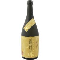 森伊蔵 芋 ２５度 ７２０ml (金ラベル)　【単式蒸留焼酎:芋焼酎】 | 昭和二年創業の酒屋いいもの長蔵
