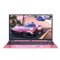 高級ブランド NEC ノートPC VK26/wajun(ワジュン)PCバッグ付/15.6型/MS Office 2019/Win 10/10キー/Core CPU NEC ノートPC VK26/wajun(ワジュン)PCバッグ付/15.6型/MS Office 2019