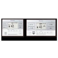 ダイキン エコキュート 浴室リモコン（住宅設備） | DIY、工具 の