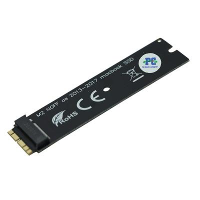 imac 2015 SSD（PCパーツ） | スマホ、タブレット、パソコン の