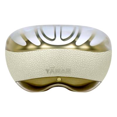 ヤーマン YJMDON デザインリフト YTJOO10 YTJOO13 シート YA-MAN TOKYO