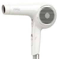 [みつけたら即買い！爆弾PRICE]Nobby ノビー NB4100 ホワイト[ヘアードライヤー]高性能フィルター採用 マイナスイオン放出量約100万個/cm3以上[送料無料] | おしゃれcafe