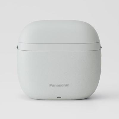 パナソニック ハンディミストのおすすめ人気商品一覧 通販 - Yahoo