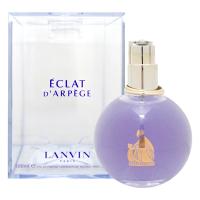 [楽天ランキング1位][並行輸入品]ランバン エクラドゥアルページュEDP 100ml SP (オードパルファム)[香水][送料無料] | おしゃれcafe