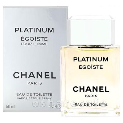 CHANEL ユニセックス香水の商品一覧|香水|コスメ、美容 CHANEL ユニセックス香水の商品一覧|香水|コスメ、美容