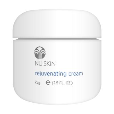 ★週末SALE　ニュースキン製品 ニュースキンのおすすめ人気商品一覧 通販 - Yahoo!ショッピング