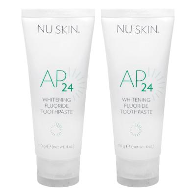 【美品♥】ニュースキン ルミスパ ＆ アクセント 　エンハンサー ローション 試してみた】エンハンサー ニュースキンの効果・肌質別の口コミ