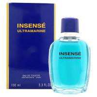 [並行輸入品]ジバンシイ ウルトラマリンEDT 100ml SP (オーデトワレ)[香水][送料無料] | おしゃれcafe