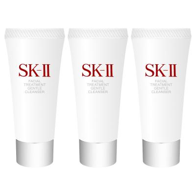 sk-ii セットの商品一覧 通販 - Yahoo!ショッピング